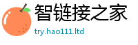 2025新奥天天开好彩新奥彩免费版或一肖一码100‰能中多少钱